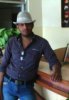 Dating with ershad2511