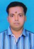 Dating with ershakti