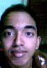 Dating with faceitall