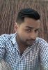 Dating with fahad025