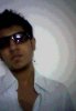 Dating with faisal747