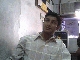Dating with fero_4u