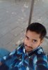 Dating with feroz1729