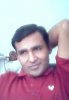 Dating with fiazch123