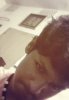 Dating with fk0100