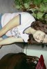 Dating with foxy_roxy20052001