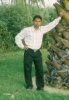 Dating with frequent_4888