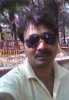 Dating with friend2all