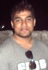 Dating with friend4upersonals