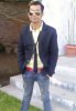 Dating with fromkamal