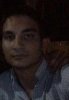 Dating with funguy10