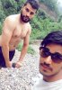 Dating with gagan001