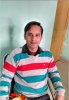Dating with ganand