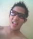 Dating with ganco