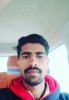 Dating with ganesh237