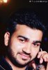 Dating with gargrajesh483