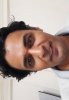 Dating with gauravbplsingle