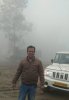 Dating with gautam4frinds