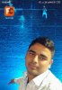 Dating with ghararam