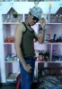 Dating with gibrankhan