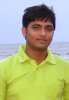 Dating with gilu_2003