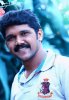 Dating with gireeshmohan