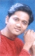 Dating with girish_23