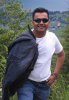 Dating with good_guys21