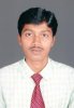 Dating with govind1202