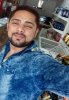 Dating with govindba