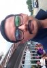 Dating with gpsingh222