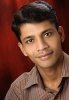 Dating with gujarathimehul