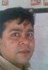 Dating with gungunthakur
