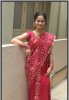 Dating with guptarubi125love