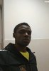 Dating with guy_wally