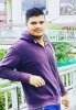 Dating with gymlover