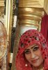 Dating with hadeelnice