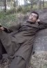 Dating with hamzahyousaf
