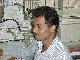 Dating with haniraj