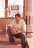 Dating with hansie76