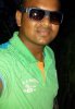Dating with hardikagrawal