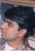 Dating with harish_tiwari