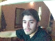 Dating with haroon860