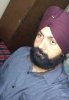 Dating with harpalsingh19