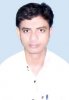 Dating with harsh3msingle