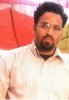 Dating with harshbadhen