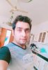 Dating with hayatdating