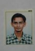 Dating with hemant_patel007