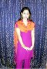 Dating with hinaaslam