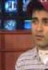 Dating with hitesh00astan